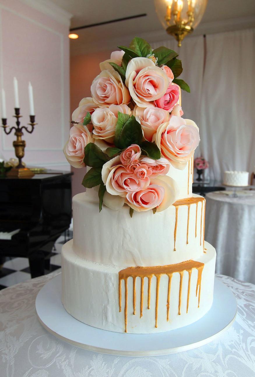BTK tiered cake.jpg